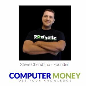 [GET] Computer Money Free Download