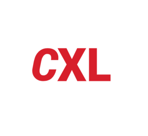 [SUPER HOT SHARE] Conversion XL (CXL) – Bundle (49 courses) Download
