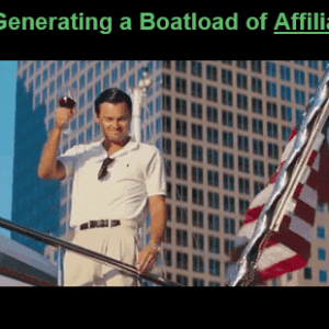 Copy-Paste Affiliate Profits: How a Simple 1-page Website Made me ,000+ P/M Free Download