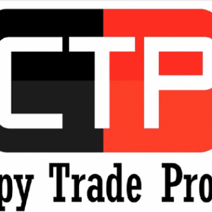 Copy Trade Profit – Millionaire Forex Download