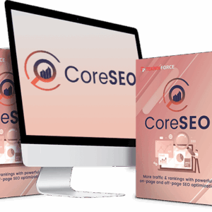 [GET] CoreSeo Download