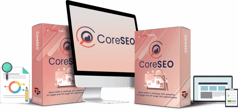 [GET] CoreSeo Download