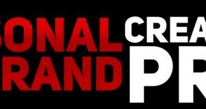 Corey Challow – Personal Brand Creator Pro Download