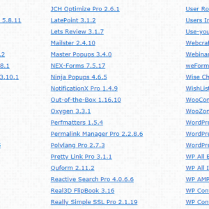 [SUPER HOT SHARE] Crackit 18 June 2020 Download