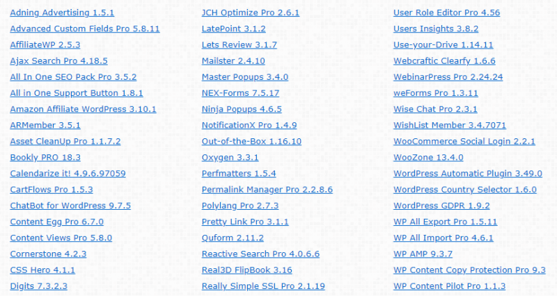 [SUPER HOT SHARE] Crackit 18 June 2020 Download