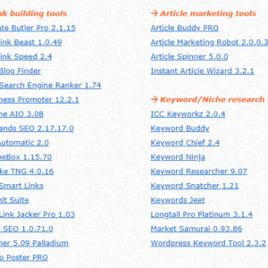 [SUPER HOT SHARE] Crackit 2020-05 Download