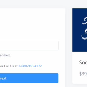 [SUPER HOT SHARE] Craig Ballantyne – Social Story Selling System Download