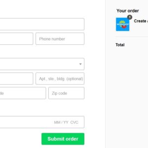 [GET] Create A Video Ad That Sells – DigitalMarketer Download