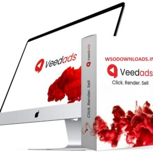 [GET] Create Videos from Templates, Products or From Scratch Free Reseller Download