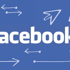 Creating Your First Facebook Ad – In Under 1 Hour UPDATED Free Download