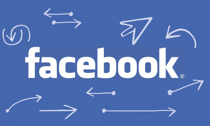 Creating Your First Facebook Ad – In Under 1 Hour UPDATED Free Download