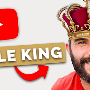 Creator Hooks – YouTube Title Mastery Download