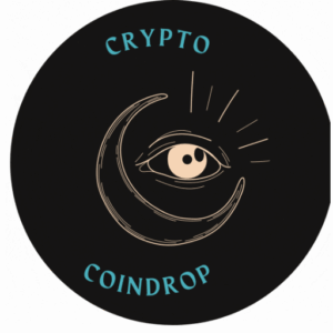 Crypto CoinDrop Free Download