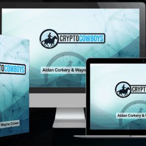 Crypto Cowboys Free Download