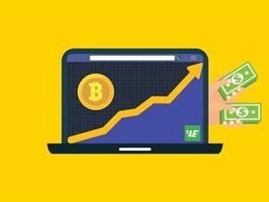 Cryptocurrency & Bitcoin Trading Masterclass (NEW 2021) Free Download