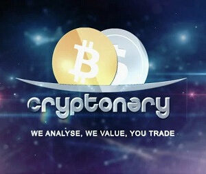 [SUPER HOT SHARE] Cryptonary Cryptocurrency Course Download