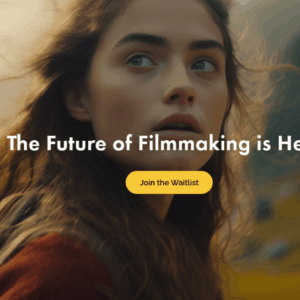Curious Refuge – AI Filmmaking Download