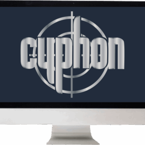 [GET] Cyphon Free Download
