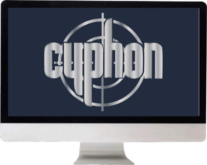 [GET] Cyphon Free Download