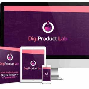 [GET] DIGI PRODUCT LAB Download