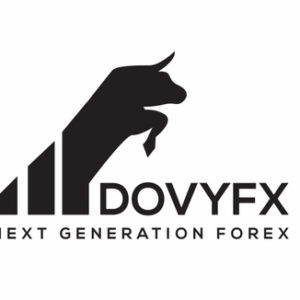 DOVYFX – ADVANCED Trading Course Download