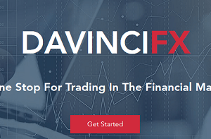 [SUPER HOT SHARE] DaVinci FX Course Download