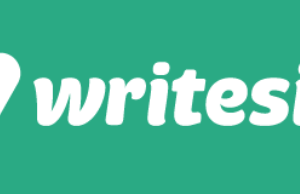 Damian Vallelonga – WriteSite Download