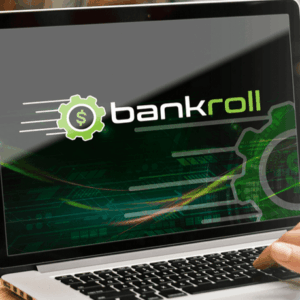 [GET] Dan Ashendorf – Bankroll – A Complete A to Z Step-By-Step Blueprint For Generating Quick and Easy Profits Free Download