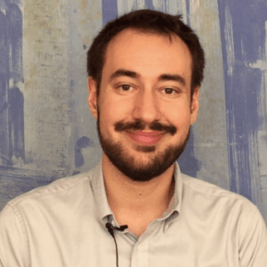 Dan Englander – The Agency Lead Generation Course 2.0 Download