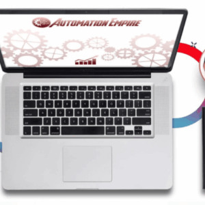 [GET] Dan Green – Automation Empire – Create and Host 12 Clickbank Review Sites Free Download