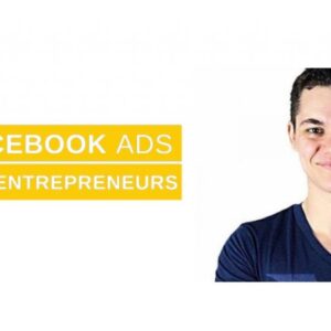 Dan Henry – Facebook Ads for Entrepreneur Download