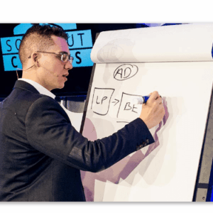 [SUPER HOT SHARE] Dan Henry – Sold Out Courses Download