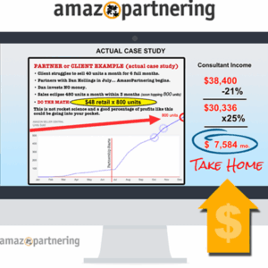 [GET] Dan Hollings – AmazoPartnering Download (Copy)