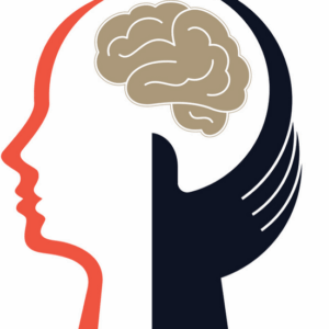 [SUPER HOT SHARE] Dan Kennedy – Mind Hijacking Download
