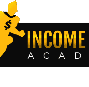 Dan Khan – Income Hero Academy Download