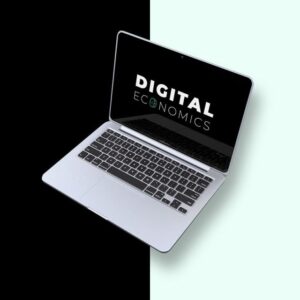 Dan Koe – Digital Economics Masters Degree Download