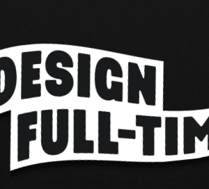 Dan Petty – Design Full-Time Bundle Download