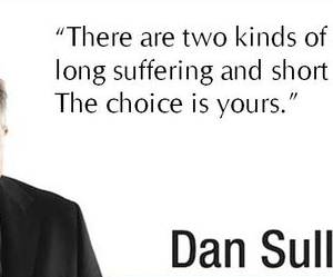 Dan Sullivan & Strategic Coach – Collection Download