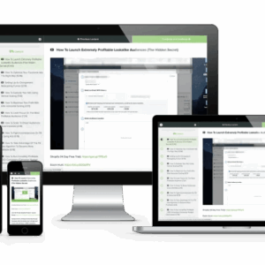 Dan Vas – Ecom Freedom Shopify Blueprint 2022 Download