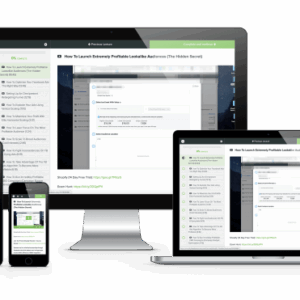 Dan Vas – Shopify Freedom Download