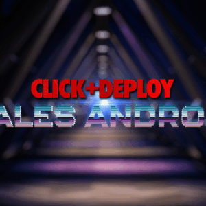 Dan Wardrope – Click & Deploy Sales Android Download