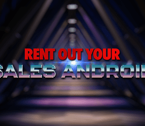 Dan Wardrope – Rent Out Your Android 2025 + Update 1 Download