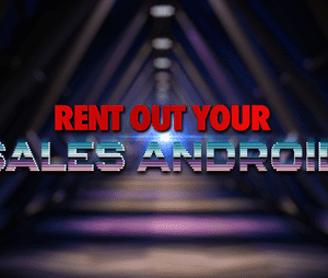 Dan Wardrope – Rent Out Your Android + Update 1 Download