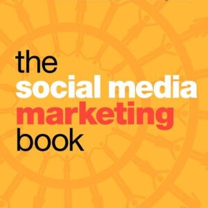 Dan Zarrella (O’Reilly Media) – The Social Media Marketing Book Free Download
