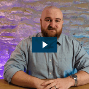 Daniel Berry – Facebook For Niche Sites Download