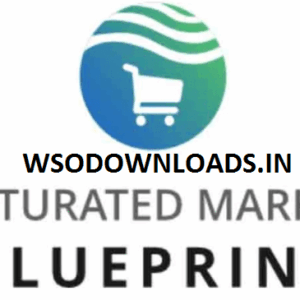 [SUPER HOT SHARE] Daniel Spurman – Unsaturated Markets™ Blueprint Download