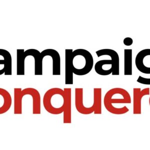 Daniel Throssell – Campaign Conqueror Download