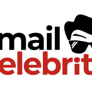 Daniel Throssell – Email Celebrity Download