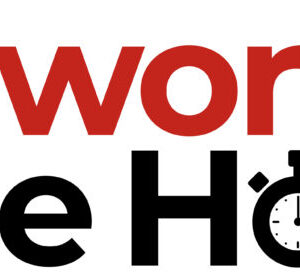 Daniel Throssell – Upwork in One Hour Download
