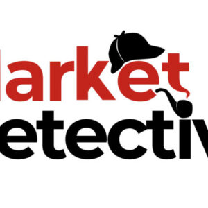 Daniel Throssell – Market Detective Download